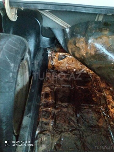 LADA (VAZ) 2106 1992, 87,458 km - 1.6 л - Tovuz