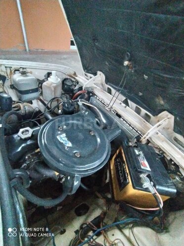 LADA (VAZ) 2106 1992, 87,458 km - 1.6 л - Tovuz