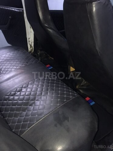 LADA (VAZ) 2107 2004, 26,000 km - 1.6 l - Sumqayıt