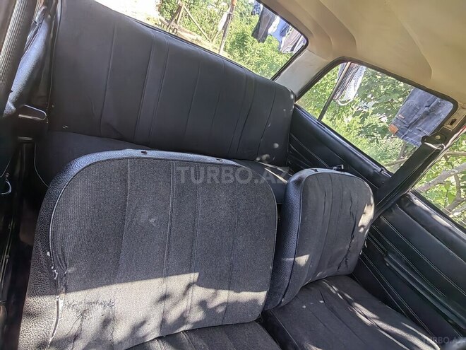 LADA (VAZ) 2106 1976, 58,500 km - 1.6 л - Masallı