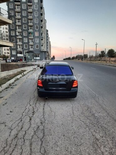 Daewoo Gentra 2014, 270,000 km - 1.5 l - Bakı