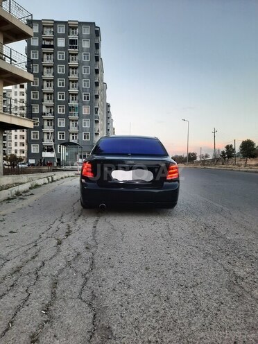 Daewoo Gentra 2014, 270,000 km - 1.5 l - Bakı