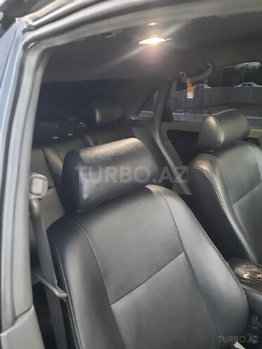 Daewoo Gentra 2014, 270,000 km - 1.5 l - Bakı