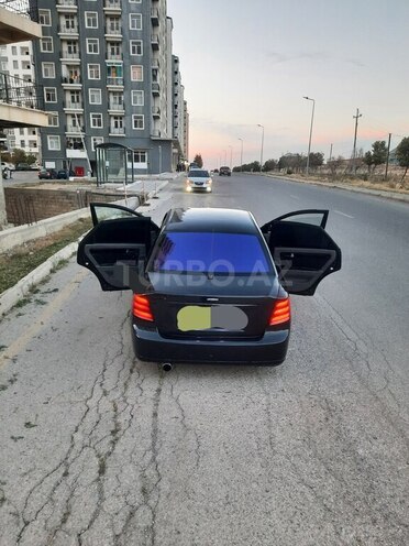 Daewoo Gentra 2014, 270,000 km - 1.5 l - Bakı