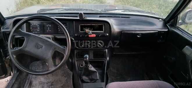 Tofas Sahin 2004, 234,123 km - 1.6 l - Sumqayıt