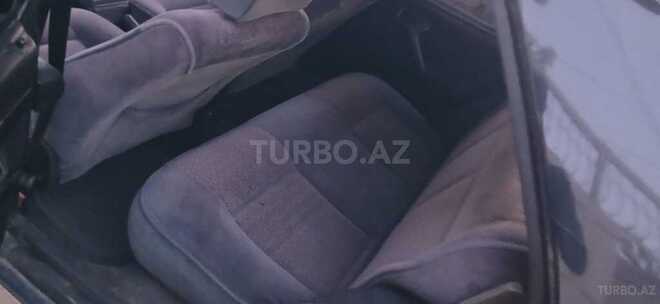 Tofas Sahin 2004, 234,123 km - 1.6 l - Sumqayıt