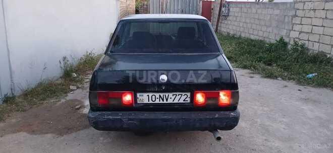 Tofas Sahin 2004, 234,123 km - 1.6 l - Sumqayıt