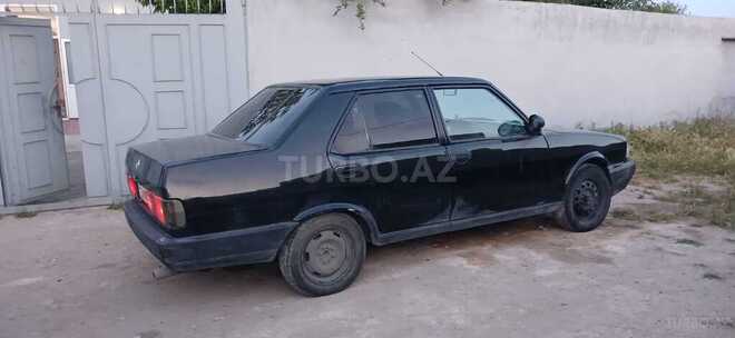 Tofas Sahin 2004, 234,123 km - 1.6 l - Sumqayıt