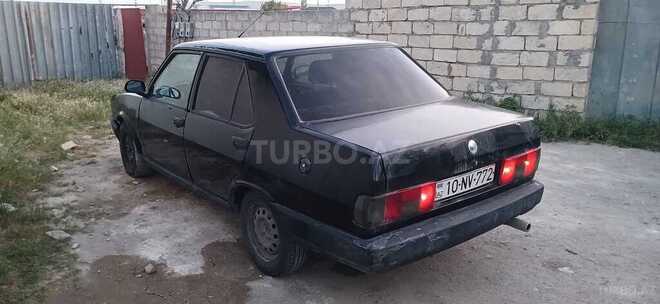 Tofas Sahin 2004, 234,123 km - 1.6 l - Sumqayıt