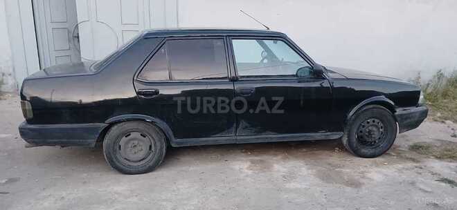 Tofas Sahin 2004, 234,123 km - 1.6 l - Sumqayıt