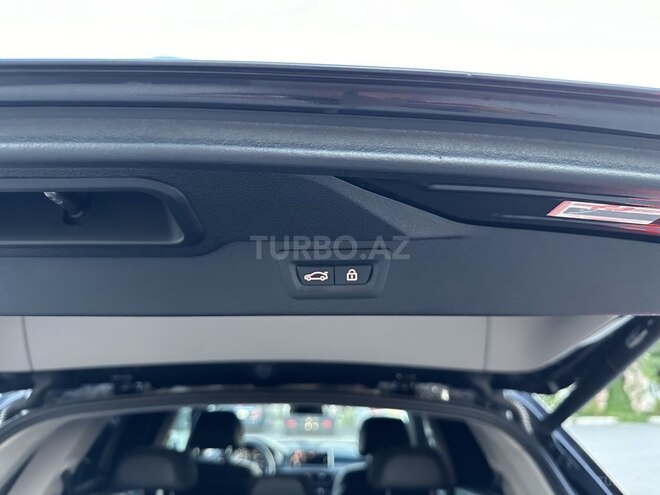BMW X5 2014, 185,000 km - 3.0 l - Bakı