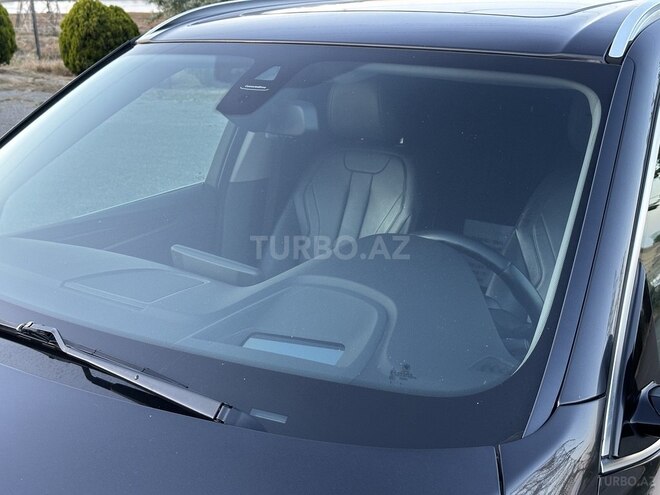 BMW X5 2014, 185,000 km - 3.0 l - Bakı