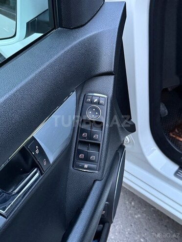 Mercedes C 200 2007, 335,000 km - 1.8 l - Bakı