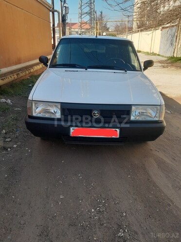 Tofas Sahin 2004, 130,000 km - 1.6 l - Bakı