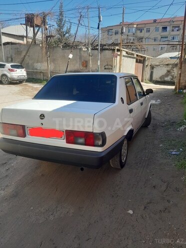 Tofas Sahin 2004, 130,000 km - 1.6 l - Bakı