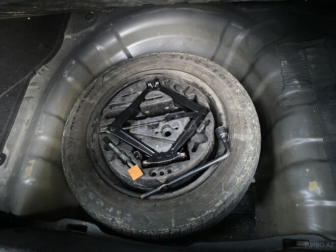 Hyundai Elantra 2014, 114,250 km - 1.8 l - Bakı