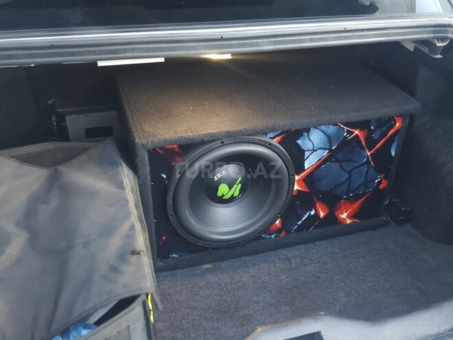 Khazar SD 2021, 153,000 km - 1.7 l - Bakı