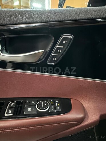 Kia Sorento 2015, 198,532 km - 2.0 l - Xırdalan