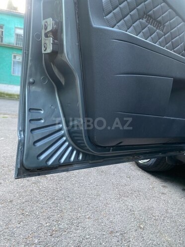 LADA (VAZ) Priora 2011, 215,000 km - 1.6 л - Ağdaş