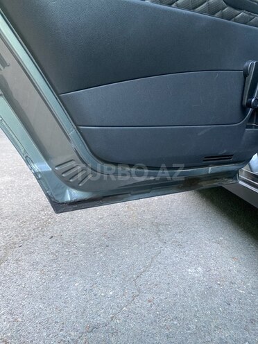 LADA (VAZ) Priora 2011, 215,000 km - 1.6 л - Ağdaş