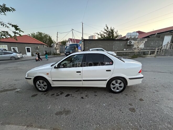 Khazar LX 2021, 197,000 km - 1.7 l - Bakı