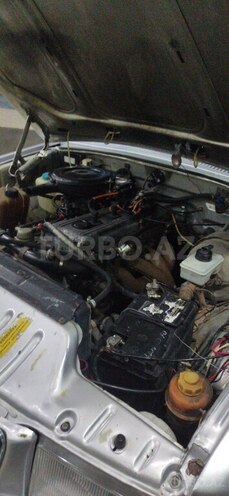 GAZ 3110 2003, 119,264 km - 2.3 л - Ağcabədi