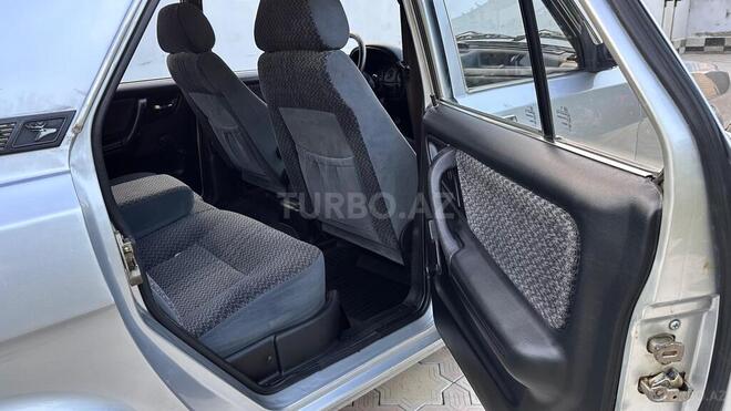 GAZ 3110 2003, 71,383 km - 2.3 l - Bakı