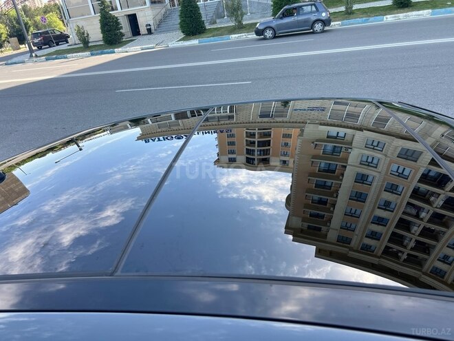 Hyundai Sonata 2020, 73,100 km - 1.6 л - Bakı