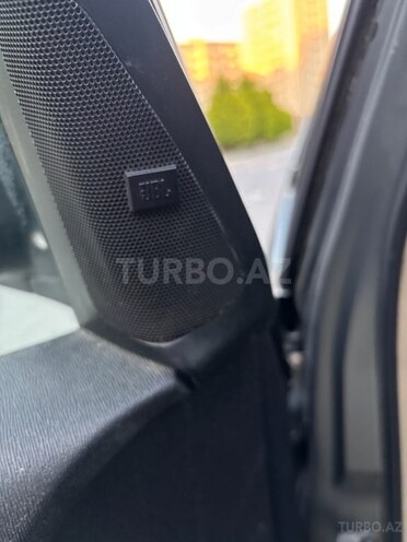 Toyota Prius 2005, 251,234 km - 1.5 l - Bakı