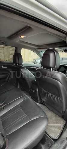 Kia Sorento 2011, 195,000 km - 2.0 л - Bakı