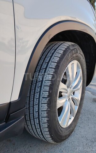 Kia Sorento 2011, 195,000 km - 2.0 л - Bakı