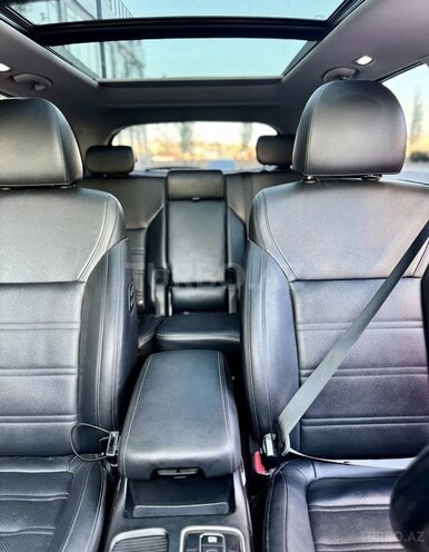 Kia Sorento 2018, 198,300 km - 2.2 l - Bakı