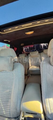 Subaru Tribeca 2007, 278,000 km - 3.0 l - Bakı