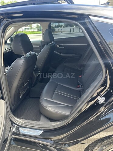 Hyundai Sonata-18