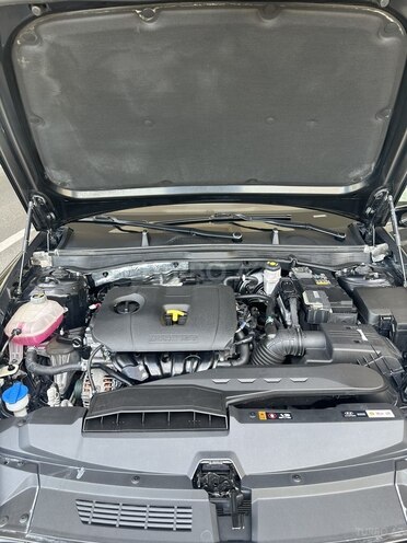 Hyundai Sonata-19