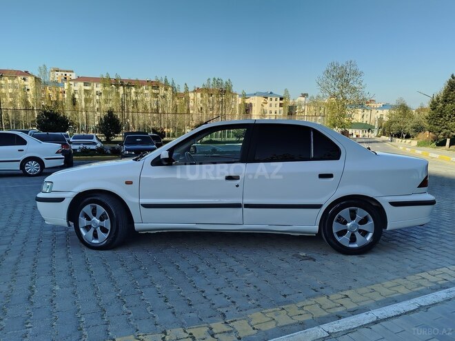 Khazar LX-9