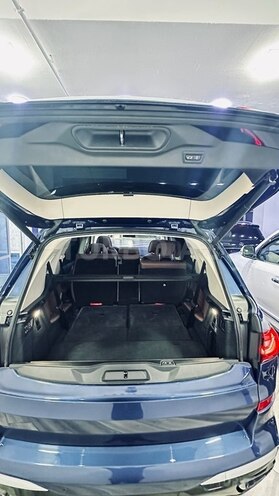 BMW X7 2020, 30,000 km - 3.0 l - Bakı
