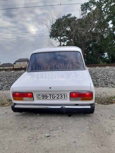 LADA (VAZ) 2107 1992, 98,632 km - 1.6 л - Xaçmaz