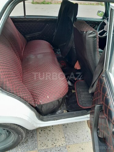 LADA (VAZ) 2107 1992, 98,632 km - 1.6 л - Xaçmaz