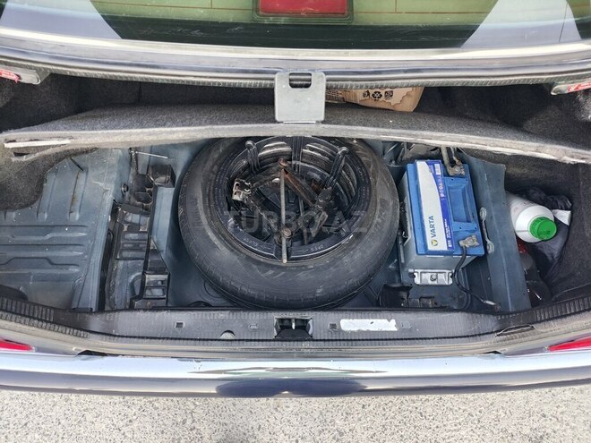 Mercedes C 200 1997, 420,000 km - 2.0 л - Bakı