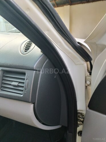 LADA (VAZ) Priora 2013, 200,000 km - 1.6 л - Ağsu