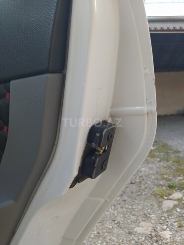 LADA (VAZ) Priora 2013, 200,000 km - 1.6 л - Ağsu