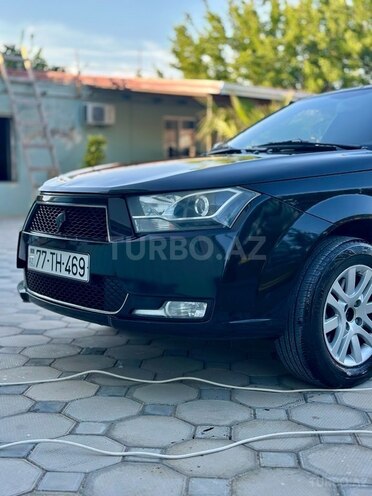 Khazar SD 2020, 172,680 km - 1.7 л - Bakı
