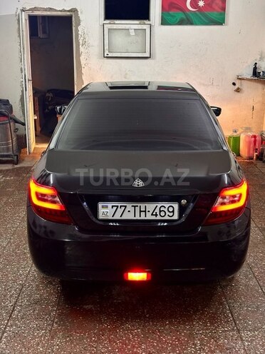 Khazar SD 2020, 172,680 km - 1.7 л - Bakı