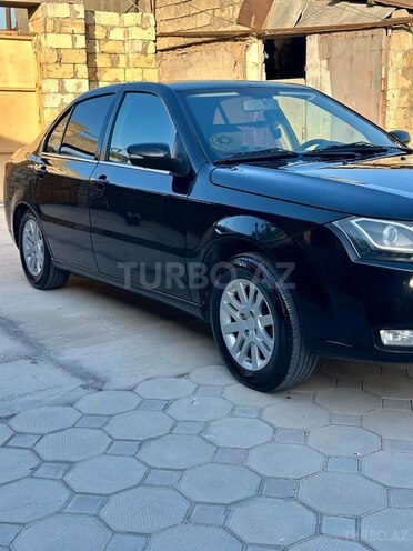 Khazar SD 2020, 172,680 km - 1.7 л - Bakı
