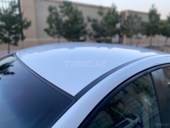 Chevrolet Cruze 2013, 151,000 km - 1.8 l - Bakı