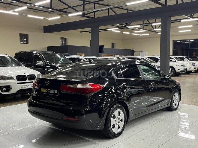 Kia Cerato-13