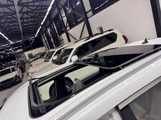 Changan Qiyuan Q05 2025, 0 km - 1.5 l - Bakı