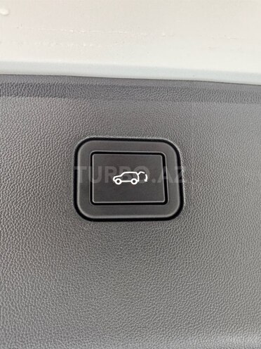 Changan Qiyuan Q05 2025, 0 km - 1.5 l - Bakı