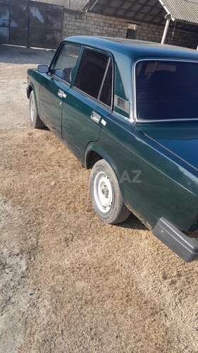LADA (VAZ) 2107 2005, 88,000 km - 1.6 л - Zərdab